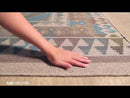 Surya Rugs Rectangle DIA2006-576 EXTERNAL_VIDEO 1
