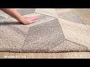 Surya Rugs Rectangle MOI1016-576 EXTERNAL_VIDEO 1