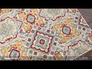 Surya Rugs Rectangle MAV7024-5478 EXTERNAL_VIDEO 1
