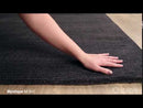 Surya Rugs Rectangle M341-58 EXTERNAL_VIDEO 1