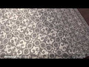 Surya Rugs Rectangle PBG1000-5276 EXTERNAL_VIDEO 1