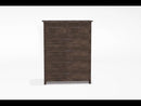  Furniture of America Ribeira 5-Drawer Chest CM7252C EXTERNAL_VIDEO 1