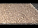 Surya Rugs Rectangle LRL6016-576 EXTERNAL_VIDEO 1