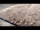 Surya Rugs Rectangle GRIZZLY6-58 EXTERNAL_VIDEO 1