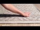 Surya Rugs Rectangle ING2004-576 EXTERNAL_VIDEO 1