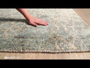 Surya Rugs Rectangle BJR1011-58 EXTERNAL_VIDEO 1