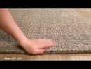 Surya Rugs Rectangle AEN1005-576 EXTERNAL_VIDEO 1