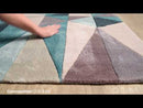 Surya Rugs Rectangle COS-9169-58 EXTERNAL_VIDEO 1