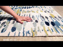 Surya Rugs Rectangle APY1007-5376 EXTERNAL_VIDEO 1