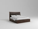  Furniture of America Enrico III Queen Storage Platform Bed CM7066Q-BED EXTERNAL_VIDEO 1