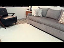 Surya Rugs Rectangle M262-58 EXTERNAL_VIDEO 1