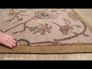 Surya Rugs Rectangle CAE1081-69 EXTERNAL_VIDEO 1