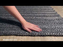 Surya Rugs Rectangle KDD3002-576 EXTERNAL_VIDEO 1