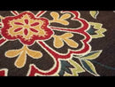 Surya Rugs Rectangle MTR1008-223 EXTERNAL_VIDEO 1