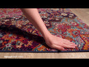 Surya Rugs Rectangle HAP1044-5373 EXTERNAL_VIDEO 1