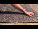 Surya Rugs Rectangle AAS2300-710103 EXTERNAL_VIDEO 1