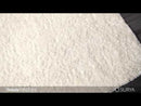Surya Rugs Rectangle GRIZZLY9-58 EXTERNAL_VIDEO 1