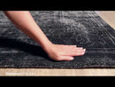 Surya Rugs Rectangle HTW3002-69 EXTERNAL_VIDEO 1