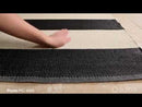 Surya Rugs Rectangle PIC4005-58 EXTERNAL_VIDEO 1