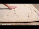 Surya Rugs Rectangle CHA4000-810 EXTERNAL_VIDEO 1