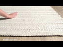 Surya Rugs Rectangle KDD3003-576 EXTERNAL_VIDEO 1