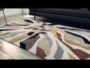 Surya Rugs Rectangle COS9200-811 EXTERNAL_VIDEO 1