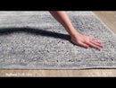 Surya Rugs Rectangle DUR1002-5373 EXTERNAL_VIDEO 1