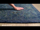 Surya Rugs Rectangle MYK5015-58 EXTERNAL_VIDEO 1