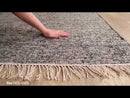 Surya Rugs Rectangle REX4000-576 EXTERNAL_VIDEO 1