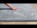 Surya Rugs Rectangle CPO3725-5376 EXTERNAL_VIDEO 1