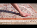 Surya Rugs Rectangle EPC-2304-579 EXTERNAL_VIDEO 1