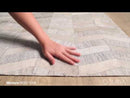 Surya Rugs Rectangle MOD1008-576 EXTERNAL_VIDEO 1