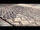 Surya Rugs Rectangle PBG1001-5276 EXTERNAL_VIDEO 1