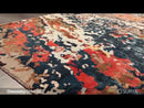 Surya Rugs Rectangle CHM2002-576 EXTERNAL_VIDEO 1