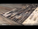 Surya Rugs Rectangle OUT1003-58 EXTERNAL_VIDEO 1