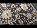 Surya Rugs Rectangle CAE1154-58 EXTERNAL_VIDEO 1