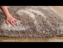 Surya Rugs Rectangle GRIZZLY10-58 EXTERNAL_VIDEO 1