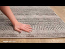 Surya Rugs Rectangle NPI2301-5373 EXTERNAL_VIDEO 1