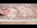 Surya Rugs Rectangle EPC-2303-579 EXTERNAL_VIDEO 1