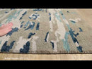 Surya Rugs Rectangle ART240-811 EXTERNAL_VIDEO 1