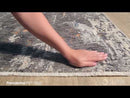 Surya Rugs Rectangle PDT2302-582 EXTERNAL_VIDEO 1