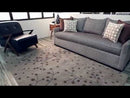 Surya Rugs Rectangle ATH-5055-58 EXTERNAL_VIDEO 1