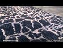 Surya Rugs Rectangle BAN3306-58 EXTERNAL_VIDEO 1