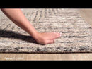 Surya Rugs Rectangle FLC8000-576 EXTERNAL_VIDEO 1