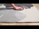 Surya Rugs Rectangle COS9172-58 EXTERNAL_VIDEO 1