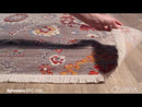 Surya Rugs Rectangle EPC2302-579 EXTERNAL_VIDEO 1