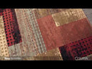 Surya Rugs Rectangle RLY5004-5376 EXTERNAL_VIDEO 1