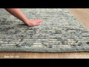 Surya Rugs Rectangle GAI1001-811 EXTERNAL_VIDEO 1