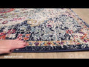 Surya Rugs Rectangle HAP1000-5373 EXTERNAL_VIDEO 1