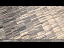 Surya Rugs Rectangle OUT1010-58 EXTERNAL_VIDEO 1